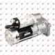 Стартер 4HK1 8980703210 Genuine Select Parts 8980703210 8980703211, 8980703210, 8980019150, 8980540630, 0-24000-0088, 0-24000-0148, 0-24000-0168, 0-24000-0178, 02-24-3024, STK4278, 714/40472, 114659, 1876183810 - зображення 4