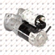 Стартер 4HK1 8980703210 Genuine Select Parts 8980703210 8980703211, 8980703210, 8980019150, 8980540630, 0-24000-0088, 0-24000-0148, 0-24000-0168, 0-24000-0178, 02-24-3024, STK4278, 714/40472, 114659, 1876183810 - зображення 5
