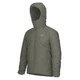 Куртка Arc'teryx Atom Hoody Forage Grey X00000955618 XL - изображение 2