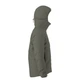 Куртка Arc'teryx Atom Hoody Forage Grey X00000955618 XL - изображение 3