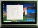Ноутбук HP Elitebook 8570p - 15,6" (1366x768) / i5-3230M / 8gb / 128gb ssd / AMD Radeon HD 7570M, 1GB, Б/в - зображення 3