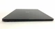 Ноутбук Microsoft Surface Laptop 3 1872 - 15" (2496X1664) IPS тачскрин / i7-1065G7 / 16gb / 256gb ssd / Windows 11 Pro, Б/у - изображение 7