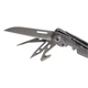Мультитул SOG PowerLitre Satin (PL1001-CP) - изображение 2