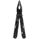 Мультитул SOG PowerPint Black (PP1002-CP) - изображение 2