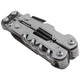 Мультитул SOG PowerLitre Satin (PL1001-CP) - изображение 5