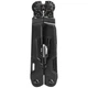 Мультитул SOG PowerPint Black (PP1002-CP) - изображение 5