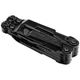 Мультитул SOG PowerPint Black (PP1002-CP) - изображение 6