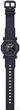 Наручные часы Casio G-SHOCK Classic GA-2300-1AER - изображение 5