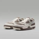 Кросівки Air Jordan 4Rm White/Brown IB7693-001 47.5 - зображення 5