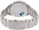 Мужские часы Casio EDIFICE Classic EFR-526D-2AVUEF - изображение 5