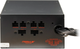 Блок живлення Inter-Tech HiPower SP-750CM 750 Вт (88882194) - зображення 4