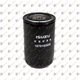 Фільтр масляний Isuzu 4LE1, 4LE2 8980756761 ISUZU Select Parts - зображення 1