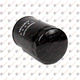 Фільтр масляний Isuzu 4LE1, 4LE2 8980756761 ISUZU Select Parts - зображення 2