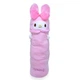 Мягкая игрушка Sanrio My Melody 55 см розовая подушка для детей. (541438) - изображение 1