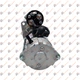 Стартер 4BG1, 4BD1 8970298637 8972251991, 714/35900, 0230002542, 18194R, 8970298636, 8970298634, 72958132, 289709A1, STK1010, 230002542 - изображение 5