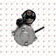 Стартер 13T, 24V, 5KW 4HK1 8980703211 8980703210, 8980019150, 8980540630, 0-24000-0088, 0-24000-0148, 0-24000-0168, 0-24000-0178, 02-24-3024, STK4278, 714/40472, SP-S3211, 114659 - изображение 3