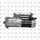 Стартер 13T, 24V, 5KW 4HK1 8980703211 8980703210, 8980019150, 8980540630, 0-24000-0088, 0-24000-0148, 0-24000-0168, 0-24000-0178, 02-24-3024, STK4278, 714/40472, SP-S3211, 114659 - изображение 4