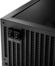 Блок живлення be quiet! Dark Power 14 850 W Black (BP019EU) - зображення 6