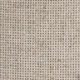 Тканина для вишивання ТВШ-26 ЖГ 1/1 16ct - изображение 3