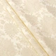 Жакард для декору, horeca Джорджія ТДК-Ж-197-1 2/78 - изображение 1