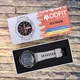 Наручний розумний годинник Modfit Ranger Grey універсальний - изображение 13