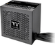 Zasilacz Thermaltake Toughpower GX3 850W Gold Plus (PS-TTP-0850NNFAGE-1) - obraz 4