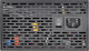 Zasilacz Thermaltake Toughpower GX3 850W Gold Plus (PS-TTP-0850NNFAGE-1) - obraz 7