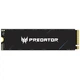 SSD накопитель Acer Predator gm9 1tb m.2 2280 (bl.9bwwr.136) - изображение 1