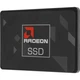 SSD накопитель amd r3 2Tb sata3 2.5" 3d tlc (r3sl2048g2) - изображение 2