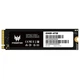 SSD накопитель Acer Predator gm9 1tb m.2 2280 (bl.9bwwr.136) - изображение 2