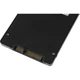 SSD накопитель amd r3 2Tb sata3 2.5" 3d tlc (r3sl2048g2) - изображение 3