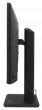Монітор 23.8" Acer Vero B248YGbemiqprcuzx (UM.QB8EE.G01) - зображення 8