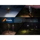 Фонарь налобный Fenix HP12R-TB черный - изображение 20