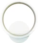 Светильник светодиодный настенный Luminaria ORION 18W R200 CCT WHITE - изображение 1