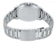 Чоловічий годинник Casio TIMELESS COLLECTION MTP-VD01D-7C - зображення 3