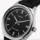 Женские часы CASIO LTP-V005L-1AUDF - изображение 2