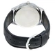 Женские часы CASIO LTP-V005L-1AUDF - изображение 4