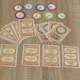 Игра Серия Умный малыш "ТИК-ТАК" Ост.0819 - изображение 7