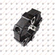 Муфта под палец в сборе 140A Pin YCC - изображение 2