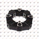 Муфта под палец в сборе 140A Pin YCC - изображение 3
