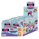 Фігурка-сюрприз Cool Things серії Puppy Club - Пухнасті хвостики - изображение 3