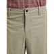 Шорты Jack Wolfskin Desert Shorts M L Бежевый (1109-4064886435192) - изображение 3