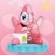 Колекційна фігурка Mighty Jaxx серії Kandy: Soda Edition - Губка Боб - изображение 3