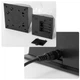 Плазменный шар Тесла BauTech с молниями 21 см USB Разноцветный (1016-449-00) - изображение 7