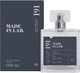 Woda perfumowana męska Made In Lab 191 Men 100 ml (5905954331727) - obraz 1