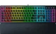 Клавіатура RAZER Ornata V3 UKR Black (RZ03-04462100-R371) - изображение 1