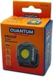 Ліхтар Quantum Worklight QM-FL2050 Proof 4 Вт COB з Type-C (746020707030) - зображення 9