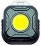 Ліхтар Quantum Worklight QM-FL2050 Proof 4 Вт COB з Type-C (746020707030) - зображення 1