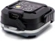 Ліхтар Quantum Worklight QM-FL2050 Proof 4 Вт COB з Type-C (746020707030) - зображення 8