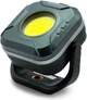 Ліхтар Quantum Worklight QM-FL2050 Proof 4 Вт COB з Type-C (746020707030) - зображення 3
